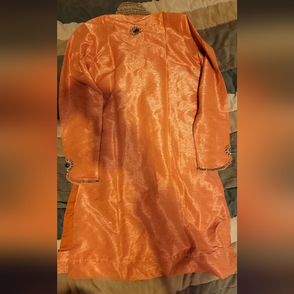 Kurta by Savriya size small - Picture 2 of 8